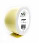 Preview: Picket Fence Studios Extra Wide Foam Tape Roll White 3mm 50 ft   