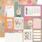 Preview: Simple Stories Simple  Good Stuff Collection  Kit