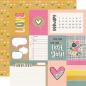 Preview: Simple Stories Simple  Good Stuff Collection  Kit