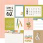 Preview: Simple Stories Simple  Good Stuff Collection  Kit