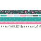 Preview: Simple Stories  " Feelin' Frosty "  Washi Tape