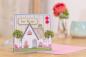 Preview: Crafters Companion - Homebody - 12" Paper Pack