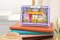 Preview: Gemini Country Cottage Create-a-Card Dies  - Stanze - Landhaus