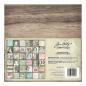 Preview: Tim Holtz - Idea Ology " Vignette Display Panel" - Vignette Display Panel