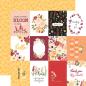 Preview: Carta Bella "Flora No.5" 12x12" Collection Kit