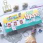 Preview: Heffy Doodle Boats & Barns  Cutting Dies - Stanze  