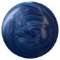Preview: Tonic Studios - Nuvo Crystal Drops -Navy blue 