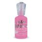 Preview: Tonic Studios - Nuvo Crystal Drops -Carnation pink 