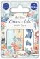 Preview: Craft Consortium Ocean Tale Washi Tape  