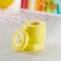 Preview: Spellbinders  Best Ever  Craft Tape