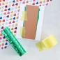 Preview: Spellbinders  Best Ever  Craft Tape