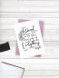 Preview: Crafters Companion - Friends for Life - A Friend Like You - Clear Stamps