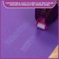 Preview: Crafters Companion - Extra Strong Permanent Glue Pen Dots- 