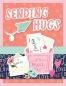 Preview: Simple Stories Simple Cards Kit Sending Hugs! Simple Cards Kit - Bits & Pieces