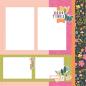 Preview: Simple Stories  Simple Pages Kit Laugh & Love  Simple Pages Kit - Bits & Pieces