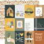 Preview: Simple Stories Simple Hearth & Home Collection Kit