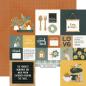 Preview: Simple Stories Simple Hearth & Home Collection Kit