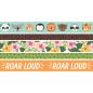 Preview: Simple Stories  " Into the Wild "  Washi Tape