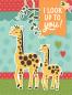 Preview: Simple Stories  Into the Wild  Simple Cards Kit - Bits & Pieces