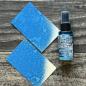 Preview: Ranger - Tim Holtz Distress Oxide Spray - Uncharted Mariner