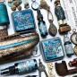 Preview: Ranger - Tim Holtz Distress Oxide Reinker - Uncharted Mariner