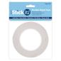 Preview: Docrafts Stick It! Double Sided Tape 3mm 