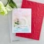 Preview: Spellbinders Embossingfolder "Beautiful Blooms 3D" - Prägefolder