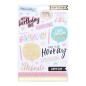 Preview: Spellbinders Sticker Pack  "Birthday Celebrations " 