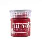 Preview: Tonic Studios - Nuvo Glimmer Paste - Sceptre red 