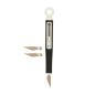 Preview: Tonic Studios  - Tim Holtz retractable craft knife 3 spare blades 