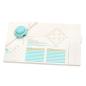 Preview: We R Memory Keepers - Gift Box Punch Board