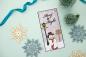 Preview: Crafters Companion -Jolly Snowman  - Stanze & Stempel