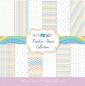 Preview: Papers For You - Paper Pack - Rainbow Basics 6x6 Inch 