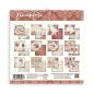 Preview: Stamperia "Our Way" 12x12" Paper Pack - Cardstock