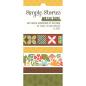 Preview: Simple Stories  " Say Cheese Adventure At The Park "  Washi Tape