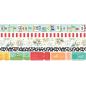 Preview: Simple Stories  " Say Cheese At The Park "  Washi Tape