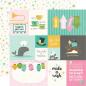 Preview: Simple Stories Simple  Say Cheese Fantasy At The Park Kit