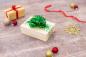 Preview: Crafters Companion - Pull Bows Traditional Christmas - Tradionelle weihnachtliche Zugschleifen 