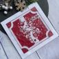 Preview: Creative Expressions - Paper Cuts Craft Dies -  Bells & Baubles Double Edger  - Stanze