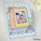 Preview: Creative Expressions - Card Making Kit 8x8 Inch - Lilo & Stitch 