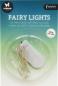 Preview: Studio Light - Fairy Lights w/ Batteries Essential Tools