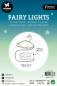 Preview: Studio Light - Fairy Lights w/ Batteries Essential Tools