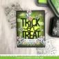 Preview: Lawn Fawn Craft Dies - "Giant Trick Or Treat" - Stanzen