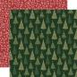 Preview: Echo Park - Collection Kit 12x12" - "Gnome For Christmas"