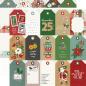 Preview: Simple Stories Hearth & Holiday Collection  Kit