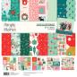 Preview: Simple Stories  Mix & A-Mingle Collection  Kit