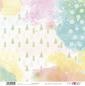 Preview: Papers For You - Paper Pack- Christmas In Gnome Forest 30.5 x 31 cm - 