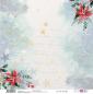 Preview: Papers For You - Paper Pack- Nuestra Navidad - 30,5x31 cm 