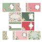 Preview: The Paper Boutique - Insert Collection - Everything Is Rosy  - Designpapier 