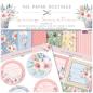 Preview: The Paper Boutique - Paper Kit - Spring Sensation  - Die Cut Toppers - Designpapier 